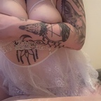 mercilessmandi OnlyFans Leak 

 profile picture