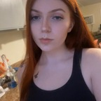 mercy8272 OnlyFans Leaked (49 Photos and 32 Videos) 

 profile picture