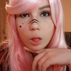 View MercyCosplays (mercycosplays) OnlyFans 200 Photos and 32 Videos leaked 

 profile picture