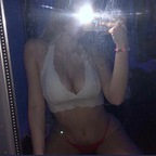 New @mercyfeetpics leaks Onlyfans content free 

 profile picture