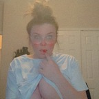 View mere (meredeathlee) OnlyFans 84 Photos and 105 Videos for free 

 profile picture