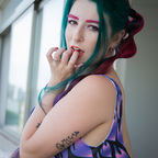 meriandheavy (Triplexotic) free OnlyFans Leaked Pictures & Videos 

 profile picture