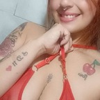 Get Free access to merienci (Meri👸) Leaks OnlyFans 

 profile picture
