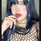 Free access to @merigp Leaked OnlyFans 

 profile picture