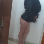 merii01 OnlyFans Leaked Photos and Videos 

 profile picture