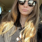 View meritabby (BbyMita) OnlyFans 49 Photos and 32 Videos for free 

 profile picture