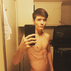 merkdogbaud (Preston) OnlyFans Leaked Pictures and Videos 

 profile picture