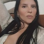 merlisaenz (Merli) OnlyFans Leaks 

 profile picture