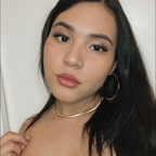 merloanii (MerloAnii) free OnlyFans Leaked Content 

 profile picture