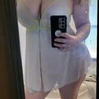 View mermaidgetsherfeet OnlyFans videos and photos for free 

 profile picture