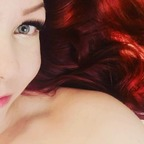 mermaidladyfin OnlyFans Leaks (49 Photos and 32 Videos) 

 profile picture