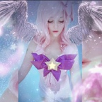 Download mermaidnixie OnlyFans content free 

 profile picture