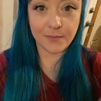 Free access to mermaidqueenofyourdreams Leaks OnlyFans 

 profile picture