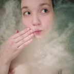 Free access to mermaids4lyfe (Mer(cedes)🧜‍♀️) Leak OnlyFans 

 profile picture