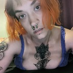 Onlyfans leak mermaidsandlegosfree 

 profile picture
