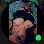 mermaidsdoexistfree OnlyFans Leak (147 Photos and 93 Videos) 

 profile picture