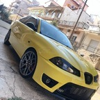 mermixakos (mermixakos) OnlyFans Leaks 

 profile picture