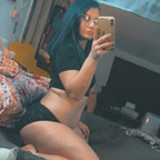 Trending @merpmeup leak Onlyfans content free 

 profile picture