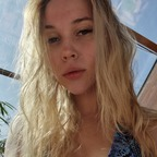 View merrilyn (Mary 💖) OnlyFans 1013 Photos and 91 Videos leaked 

 profile picture