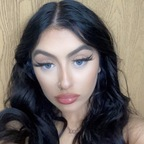 Onlyfans leaks mersadezmakeup 

 profile picture