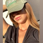 merssix (Mery) OnlyFans Leaked Videos and Pictures 

 profile picture