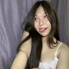 meru.o OnlyFans Leaks (383 Photos and 35 Videos) 

 profile picture
