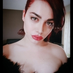 Download meruladelux OnlyFans content free 

 profile picture