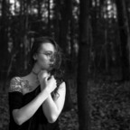 Hot @merwen_photo leaks Onlyfans content for free 

 profile picture