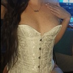 meryags (MeryN) OnlyFans Leaked Content 

 profile picture