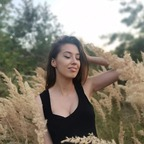 meryconlae OnlyFans Leaks 

 profile picture