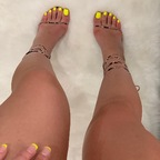 merycuban OnlyFans Leaks 

 profile picture
