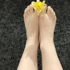 meryy99 OnlyFans Leaks (49 Photos and 32 Videos) 

 profile picture