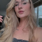 Free access to mess.ori Leak OnlyFans 

 profile picture