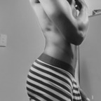 View Messmerizing (messmerizing) OnlyFans 49 Photos and 32 Videos gallery 

 profile picture