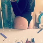 Download messsssy4u OnlyFans videos and photos free 

 profile picture