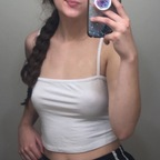 messy.nessy7 OnlyFans Leaked Photos and Videos 

 profile picture
