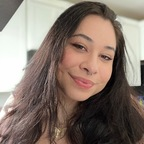 View messymaia69 OnlyFans content for free 

 profile picture