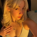 messymica OnlyFans Leaked (123 Photos and 32 Videos) 

 profile picture