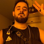 mesureofagay OnlyFans Leaks 

 profile picture