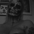 metallicbride (MetallicBride) free OnlyFans Leaked Pictures and Videos 

 profile picture