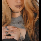 Free access to metalmombabe (Metalbabe) Leaks OnlyFans 

 profile picture