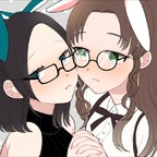 Onlyfans leaks metaphor_fordeath 

 profile picture