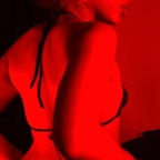 Download metatronnn OnlyFans content free 

 profile picture