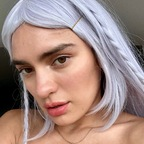 Get Free access to @metaversemami (1-800-KABLITO-BABY) Leaked OnlyFans 

 profile picture