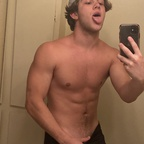View metryingtoflirt (Jason) OnlyFans 83 Photos and 32 Videos for free 

 profile picture
