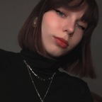 View mewkitty666 OnlyFans videos and photos for free 

 profile picture