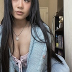 View mewlilay (mewlilay) OnlyFans 49 Photos and 32 Videos leaks 

 profile picture
