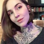 Download mewserybabyfree OnlyFans videos and photos free 

 profile picture