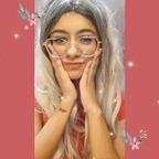 Download mewtooowo OnlyFans content for free 

 profile picture