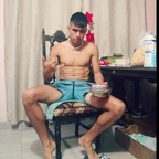 Trending @mewtwo_x leaks Onlyfans videos and photos free 

 profile picture